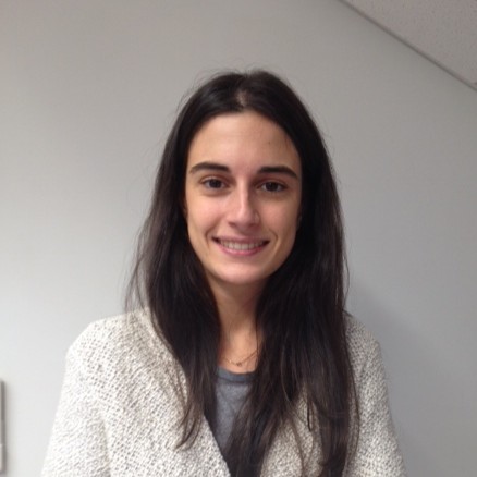 Nuria Ferré Trad